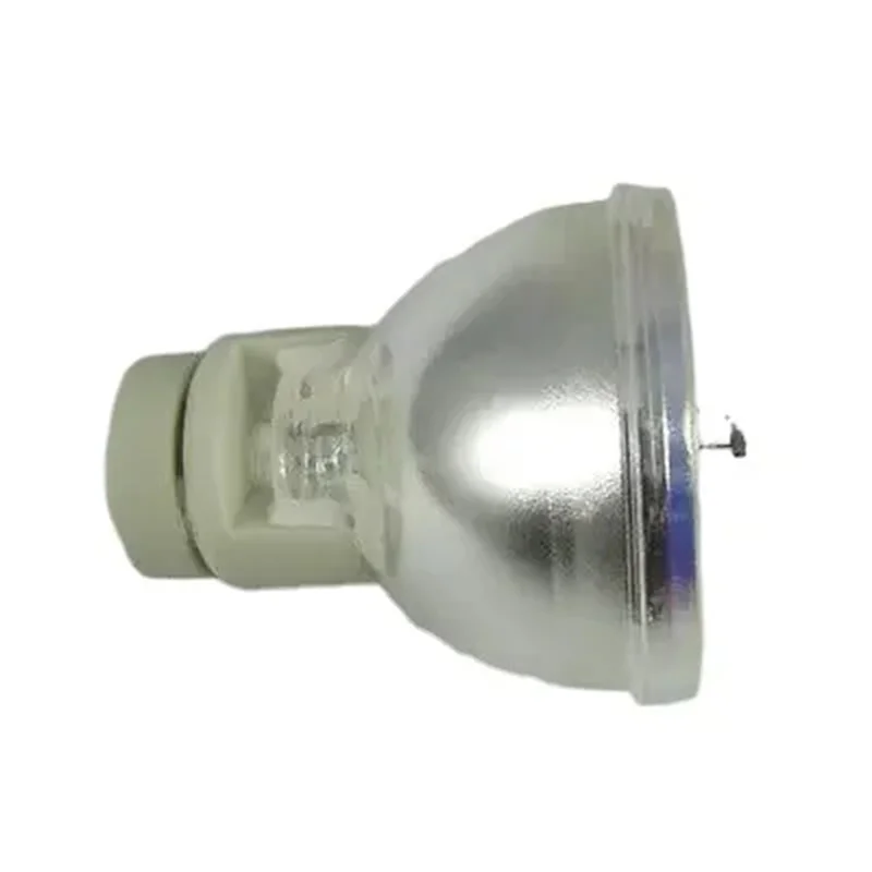 Replacement Bulb SP-LAMP-054 for INFOCUS SP8602