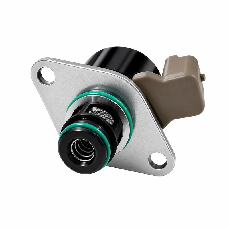 Transmission Solenoid Valve for Renault 7701206905 66507A0401 9109903, Compatible with Delphi Replacement