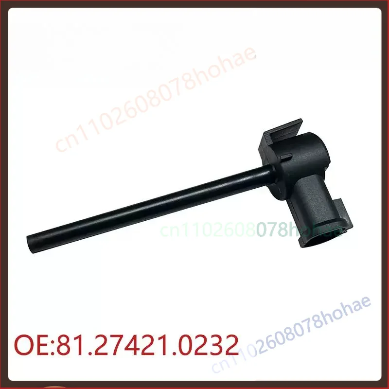 Coolant Water Level Sensor For MAN TGX480 TGS440 Truck 81274210232 Expansion Tank Liquid Level Sensor