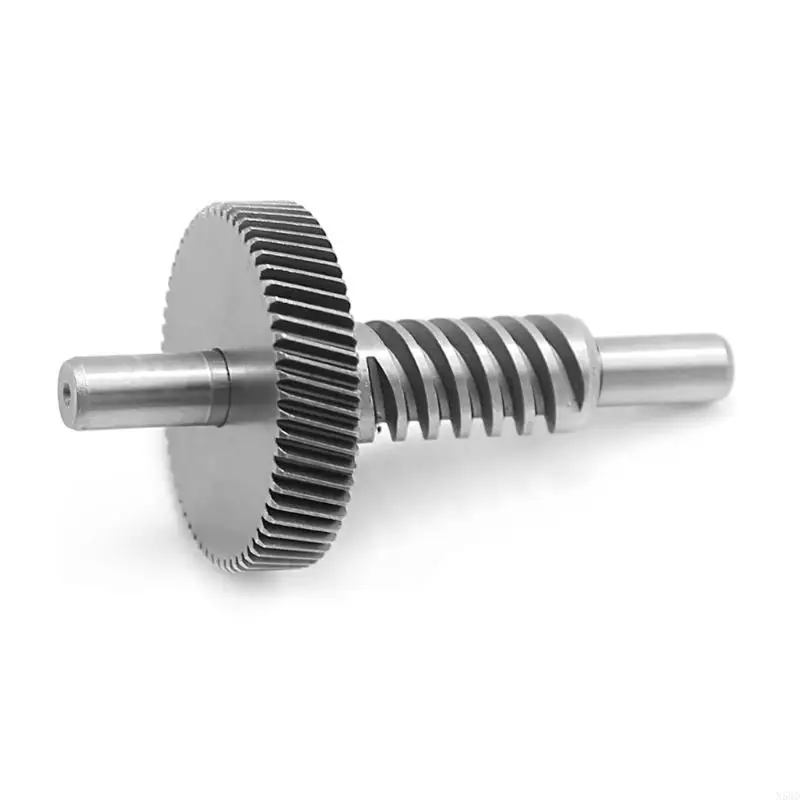 Электрический угол Grinder Spiral-Bevel Gear Pinion-KitchenAid 5QT/6QT W11086780 N58D