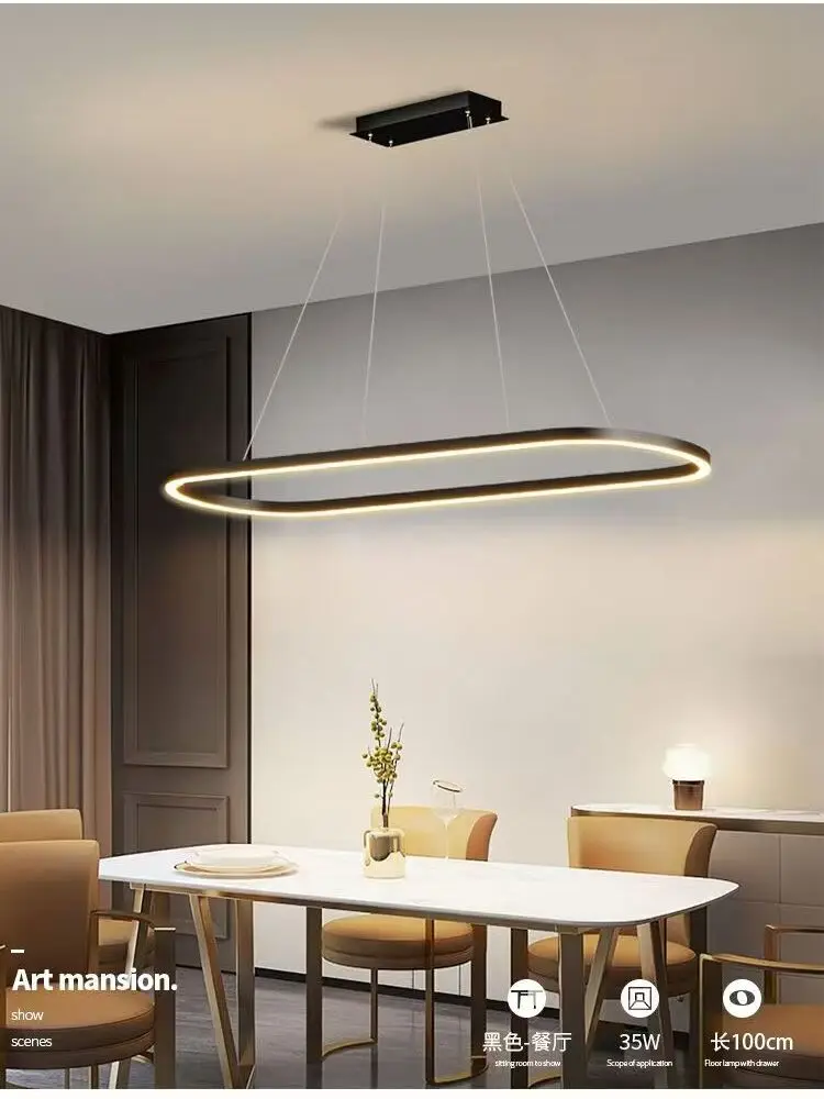 Customized links for special needs