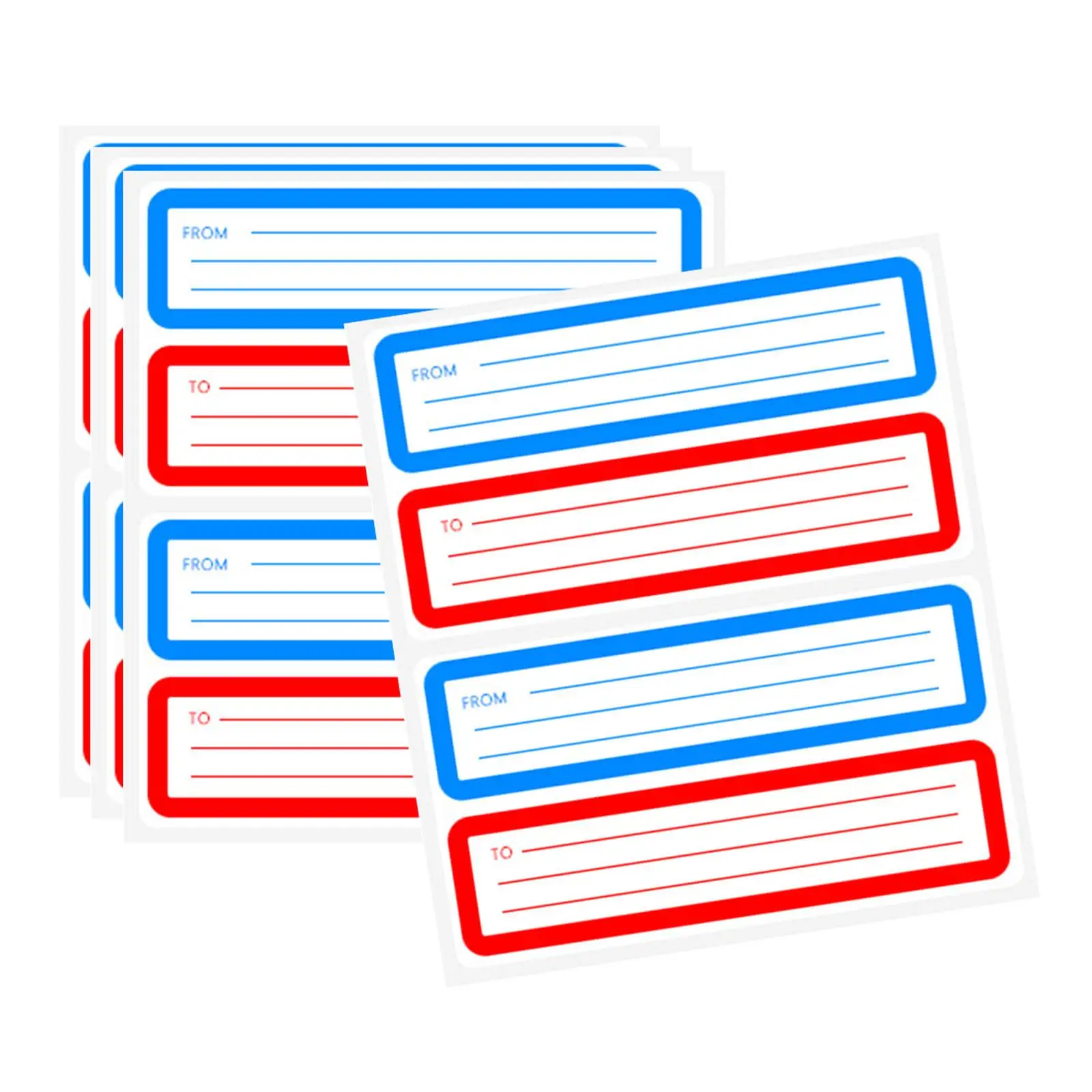 50-pieces-handwriting-blank-to-from-stickers-for-mailing-box-home-office