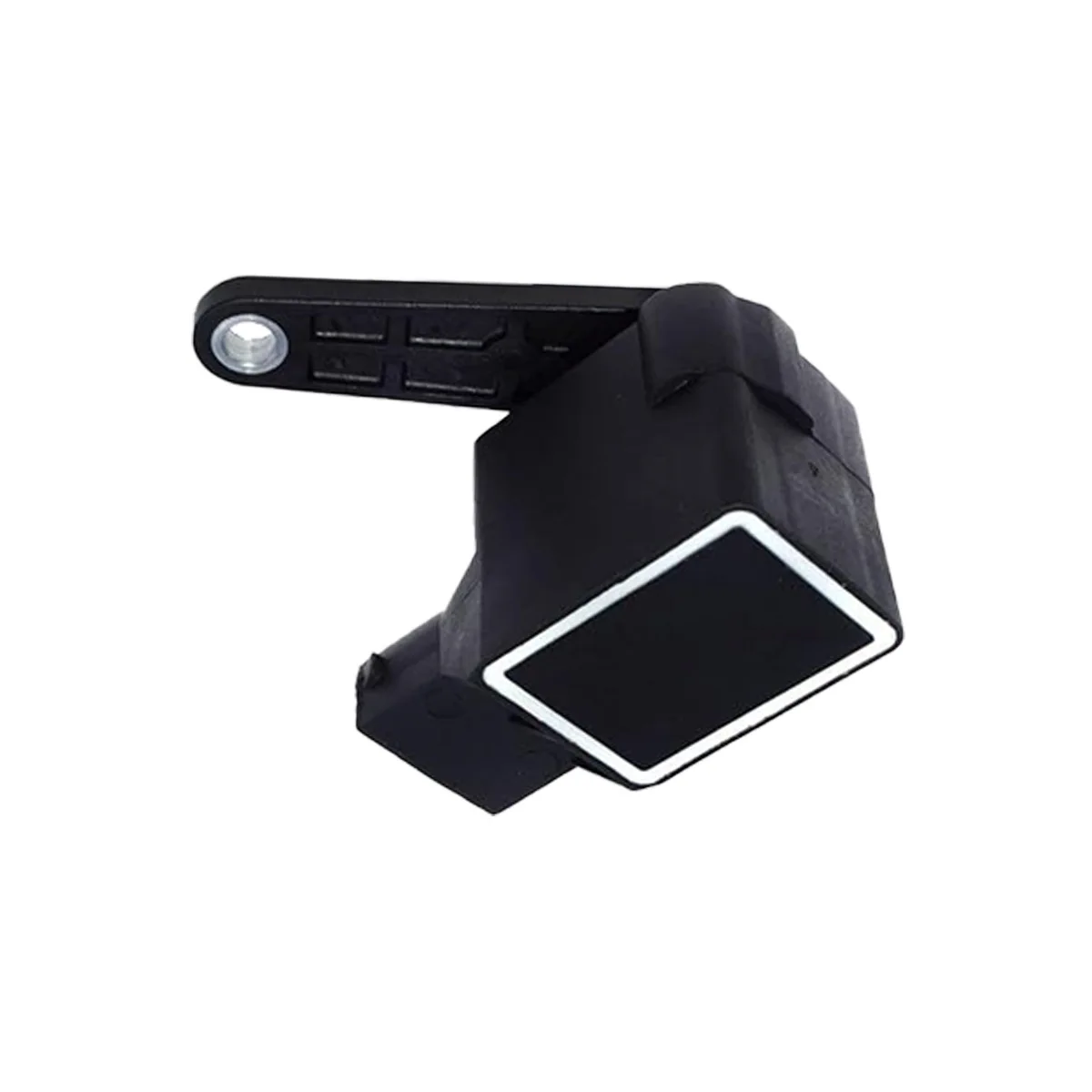 

Датчик уровня фар автомобиля 4B0907503