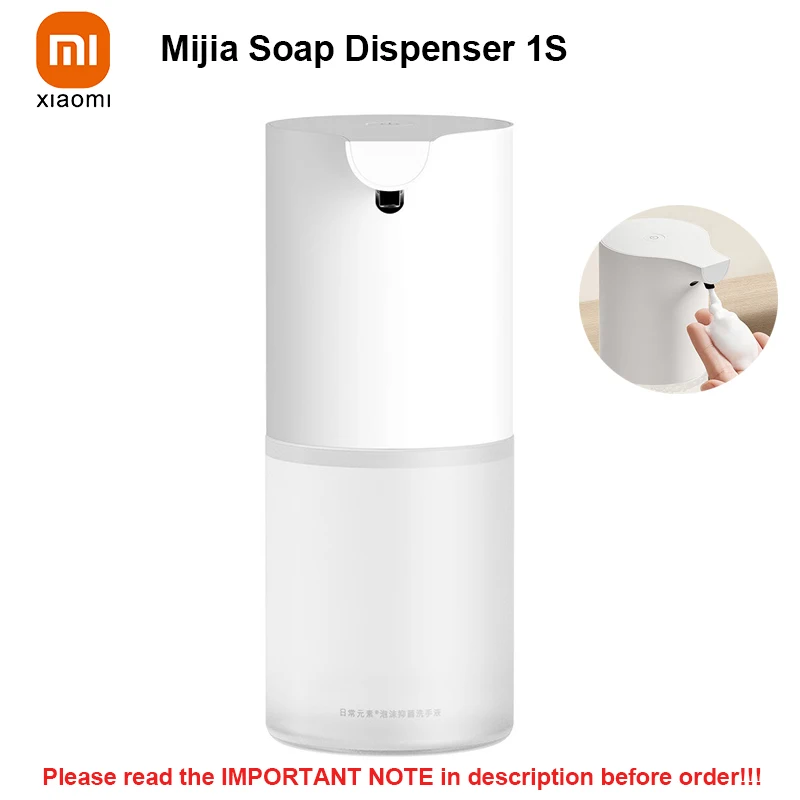 #24 Best Hand Washers to Buy In 2026