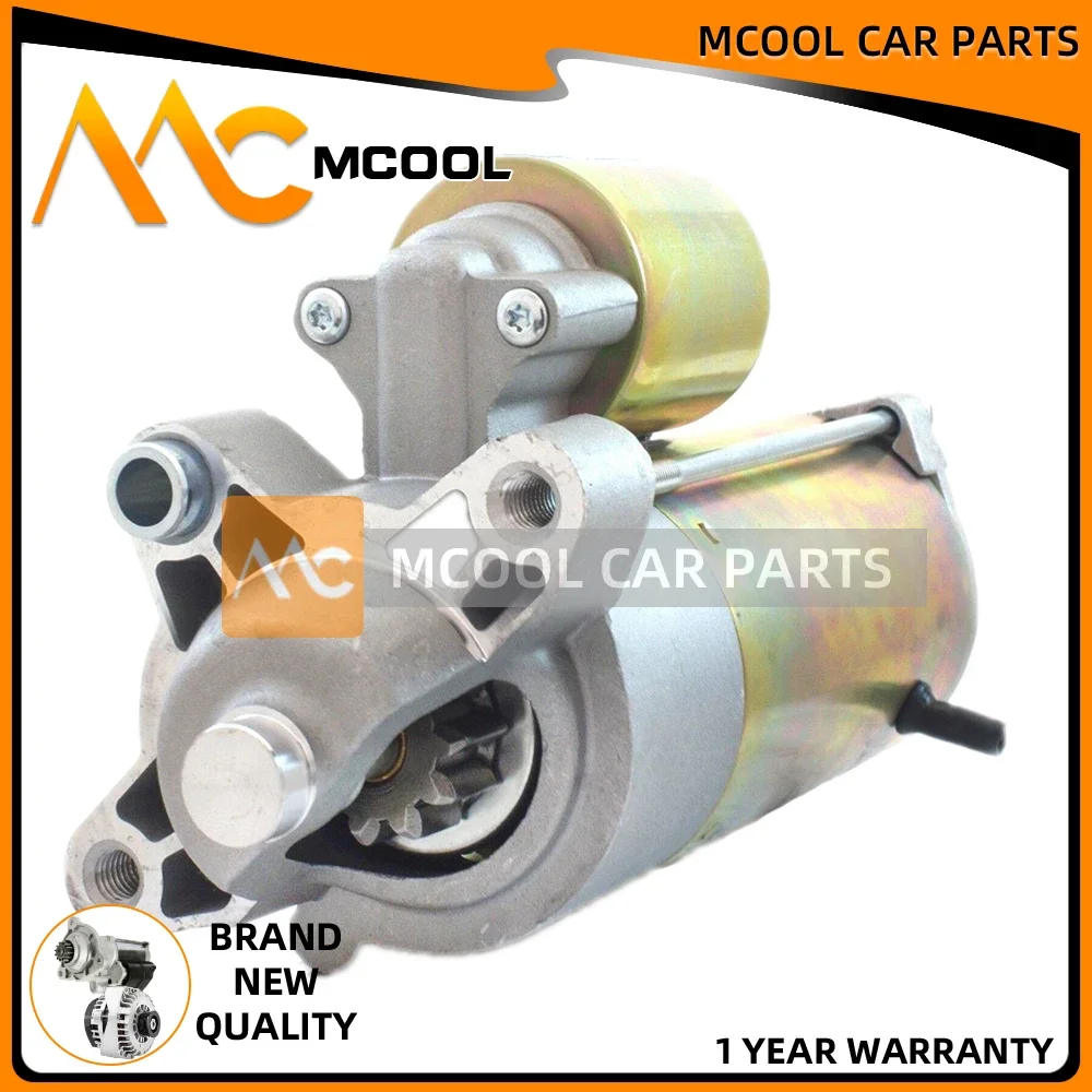 0986023380 Starter … - image