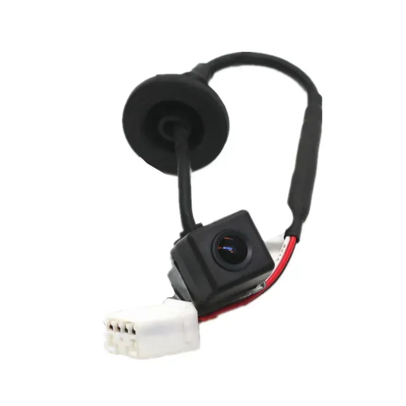 Suitable for Modern SOLARIS/ACCENT Parking Assistant Rear Camera 957604L010