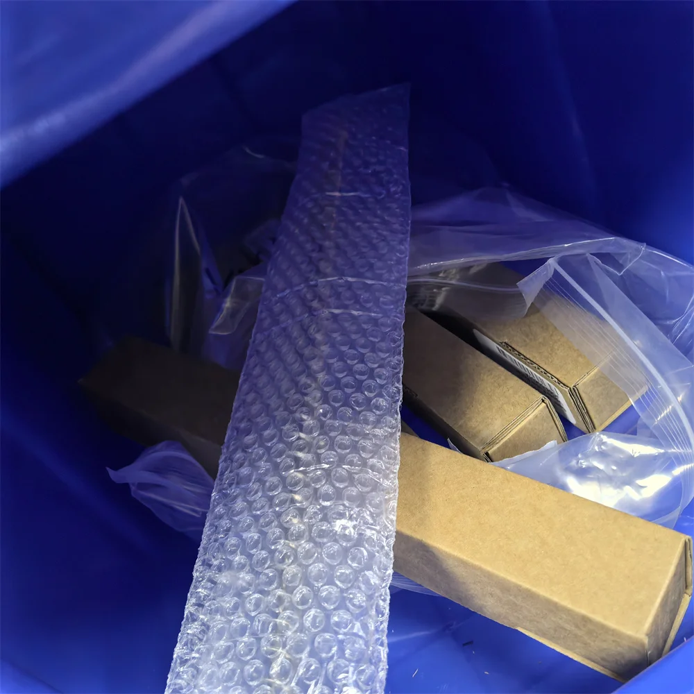 

5pcs. AD04-3077 B110-2326 B1102326 AD043077 AF1075 Toner Collection Coil For Ricoh AF1060 1075 2051 2060 2075 AP900