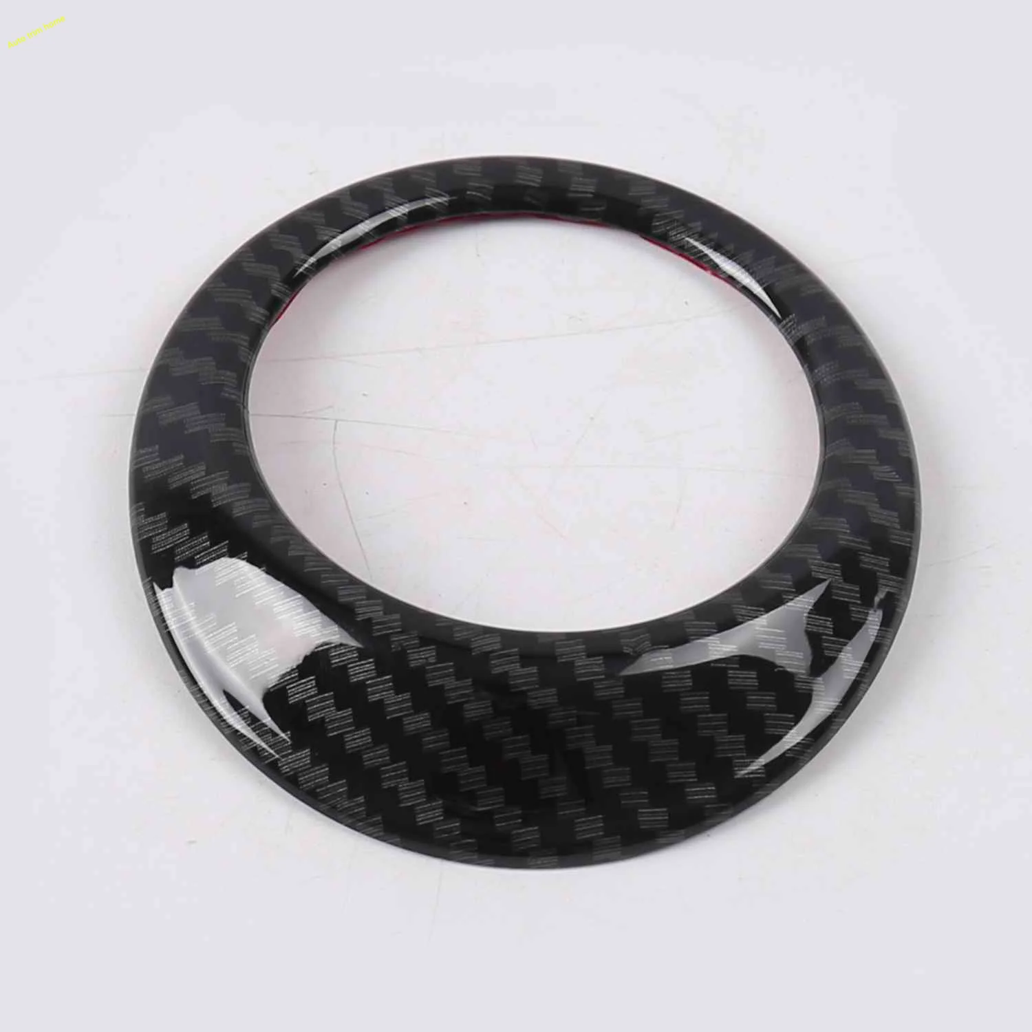 

Car Rear Reading Lamp Button Head Light Switch Water Cup Bottle Holder Cover Trim Fit For VW Volkswagen Tharu / Taos 2018 - 2023