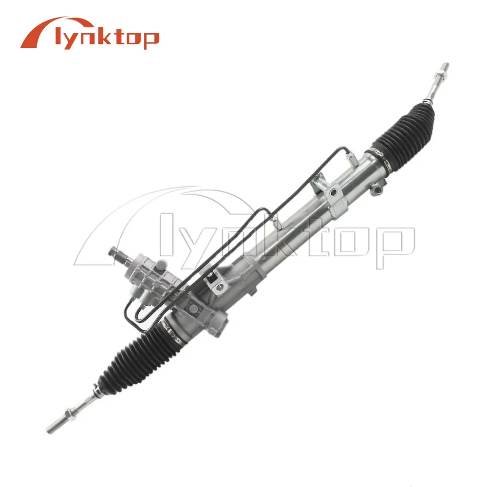 

Power Steering Rack for BMW E36 323 325 328 Z3 1995-2002 32131140956