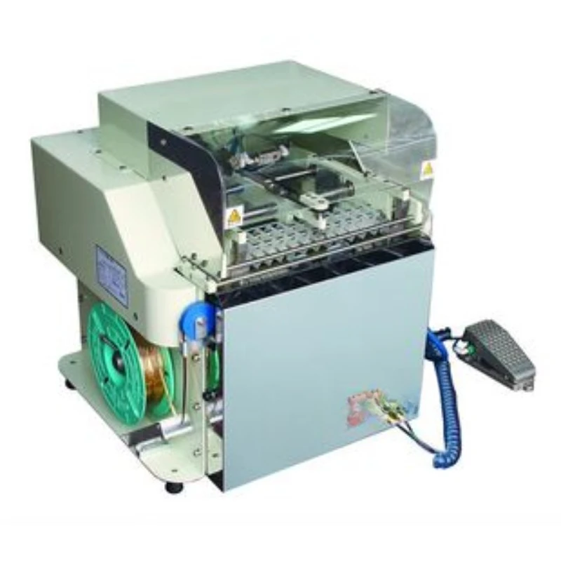 Jelly packaging machine Multifunctional and efficient food