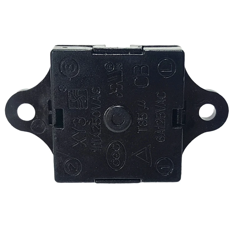 العالمي لأجزاء المروحة Gree مفتاح تروس دوار FD-3515h7 FD-35X65h7 FS-3015h7 #2