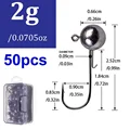 2g