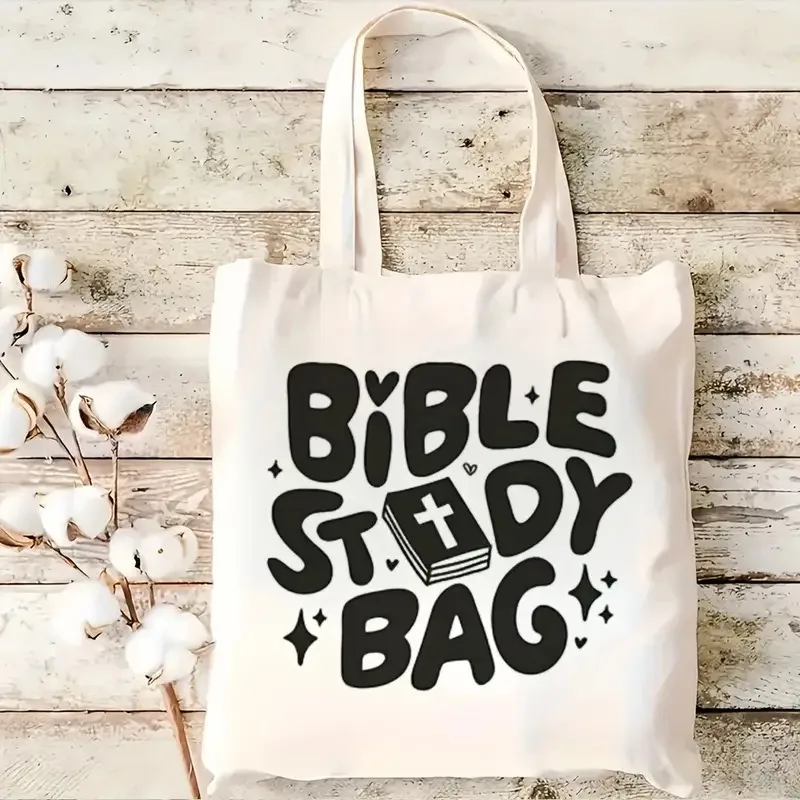 

Women's Handbag Pattern Shoulder Bag Shopping Tote Bag Is A Gift for Friends Shoulder Bag Folding Bag Festival Gift