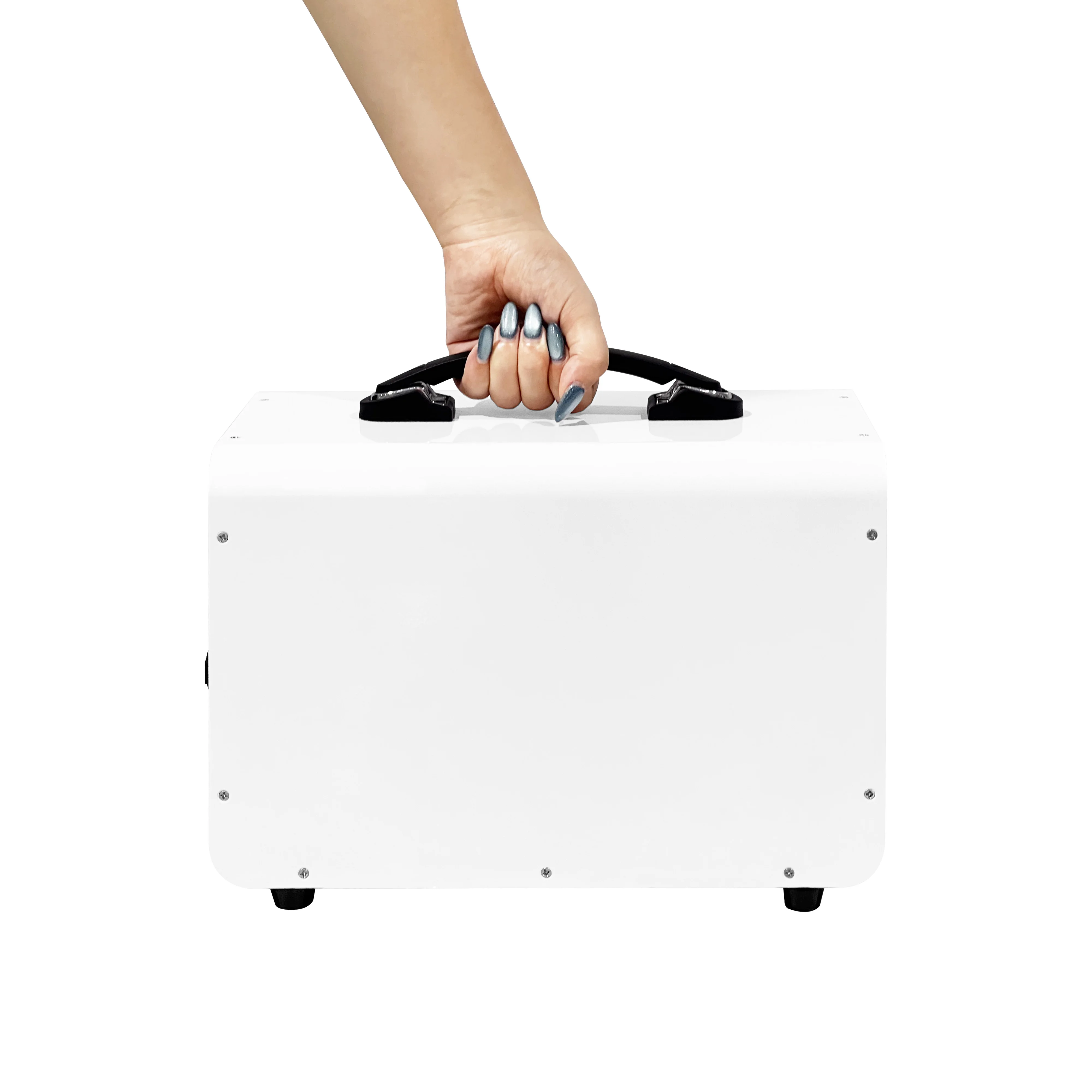 XHY الأصلي 500 واط ليثيوم الحديد بطارية تخزين الطاقة لأجهزة تسجيل فيديو رقمي للسيارات داش كامز غلايات كهربائية أجهزة الراديو #6