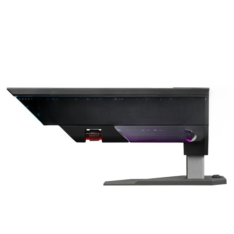 Hercules Graphics Card Holder 4090 Graphics Card Applicable/Shenguang Synchronization/