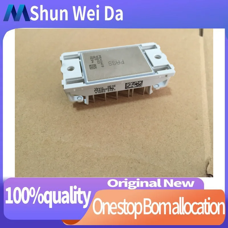 

P540A09 P540A06 P540A08 P540A05 P540A07 NEW AND ORIGINAL MODULE