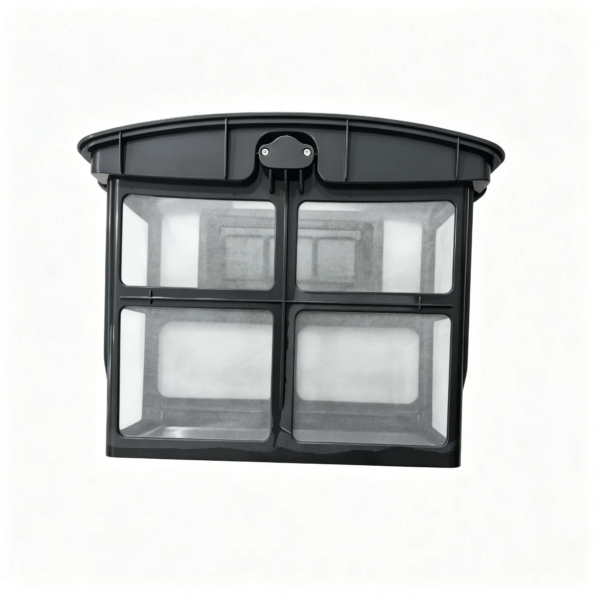 high-quality-filter-basket-suitable-for-beatbot-aquasense-2-and-aquasense-cordless-robot-swimming-pool-cleaners-easy-maintenance