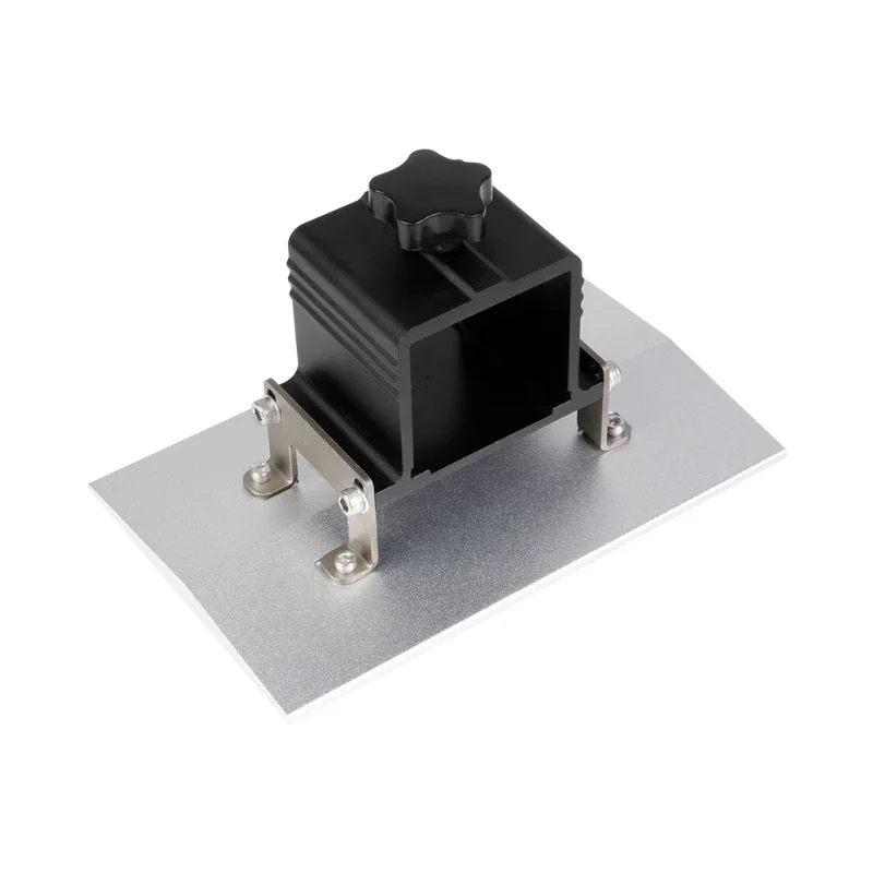 Printer Spare Parts 195x9.98x123mm Creality Original HALOT-SKY Forming Platform Kit 3D