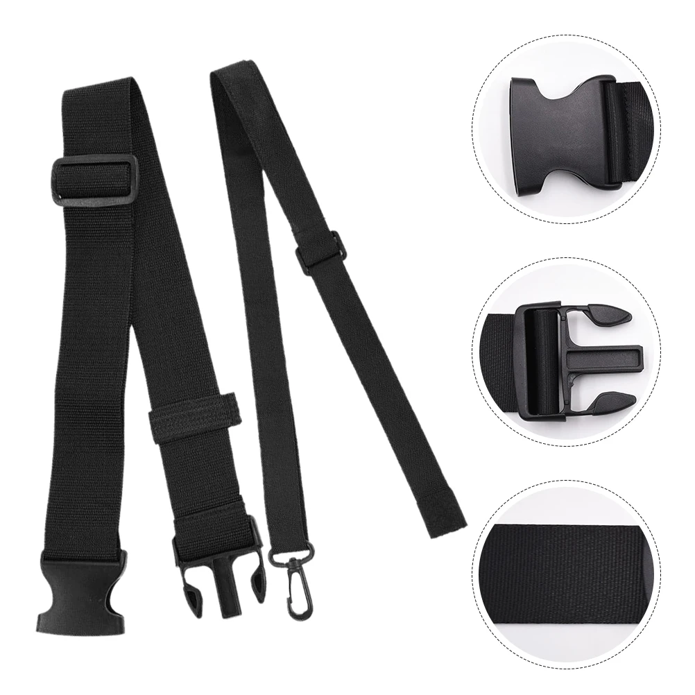 

1 Set Portable Soccer Reaction Training Belt Basketball Agility Waist Strap Wear-Resistant Sports Equipment Speed Gym Workout