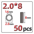 2.0x8