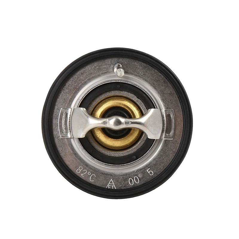 90916-A3003 90916-03129 9091603129 90916A3003 Termostato del liquido di raffreddamento del motore per Toyota RAV4 Camry Highlander MR2 Spyder Sienna