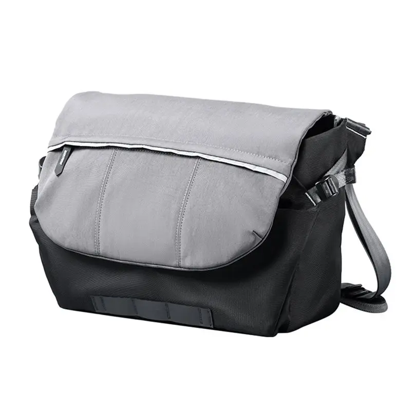 

Сумка-чехол B63B-15L для беззеркальных камер Canon, Nikon, Sony, Fuji, для путешествий и фотосъемки, защитный чехол для видеоаппаратов