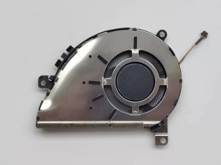For ASUS ZenBook UX434F Flip UX463F U3600F U4600 Fan--
