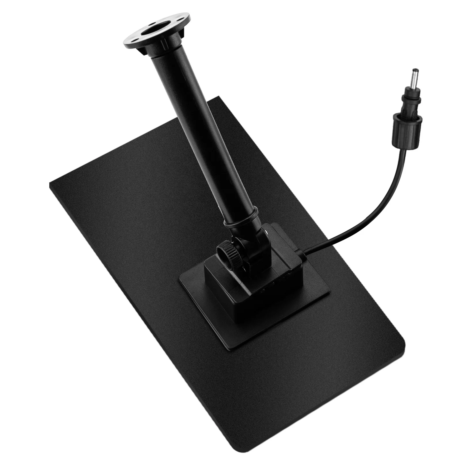 High-Quality Solar Water Fountain Pump DIY Kit For Garden Decor Outdoor Water Feature With USB Panel And Adapter Easy Install
