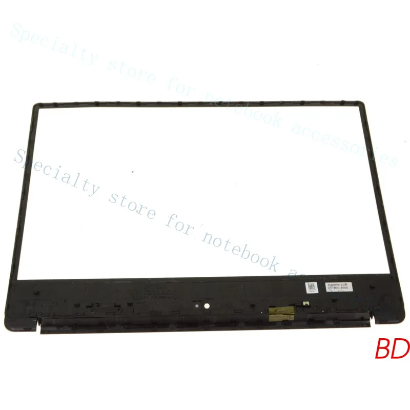 A+ 90TR0 090TR0 FOR DELL Inspiron 14 7460 7472 14