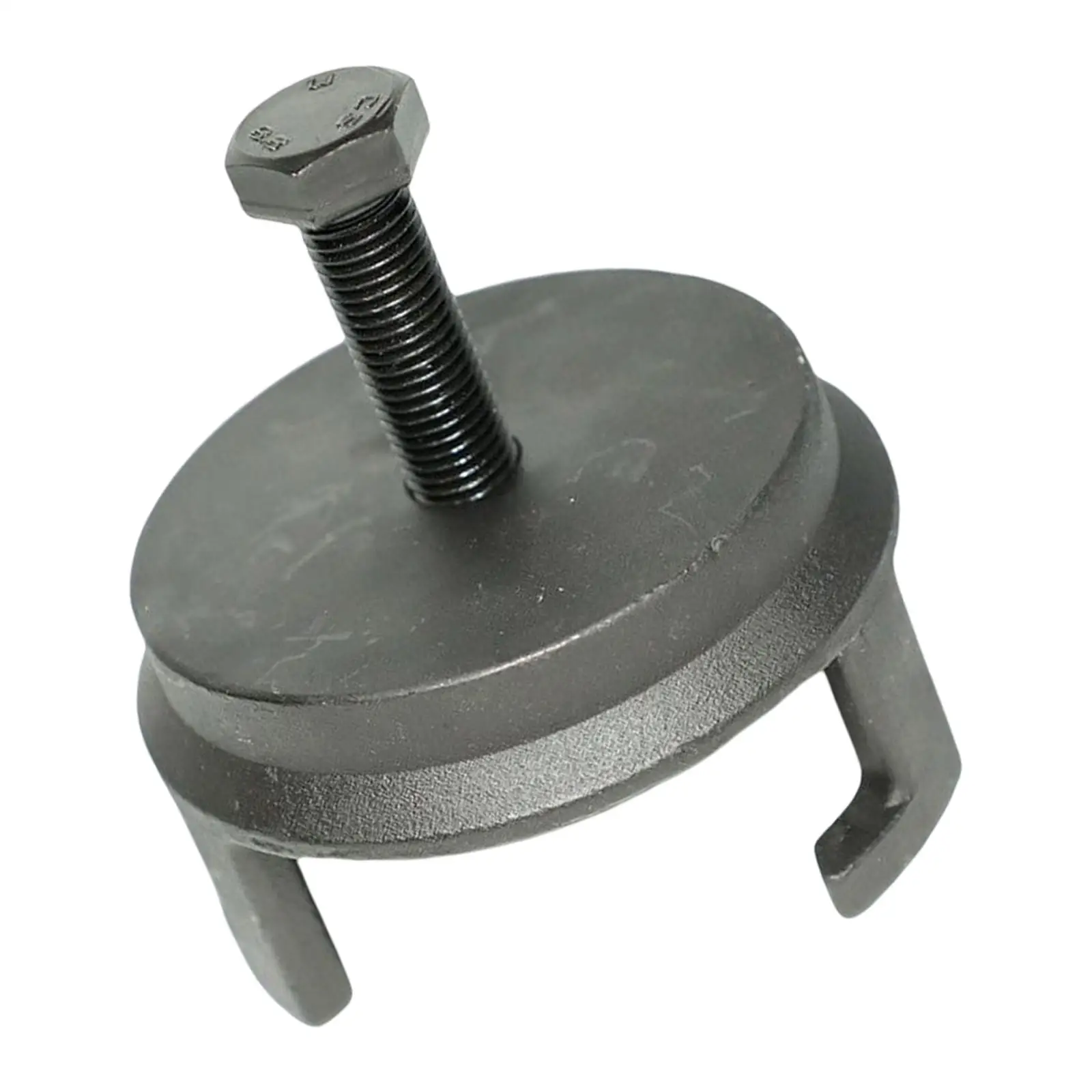 

Harmonic Balancer Puller Damper Remover Puller Crank Pulley Puller Engine