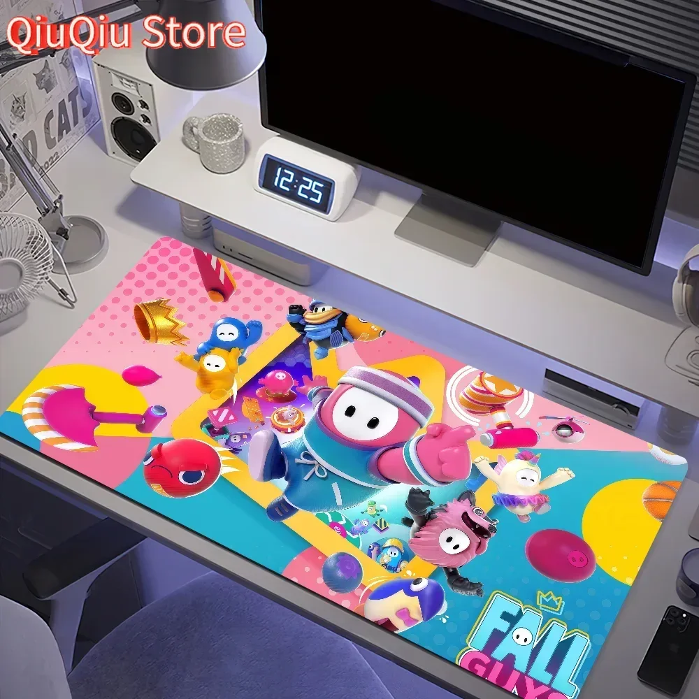 Escape Mouse Pad An…