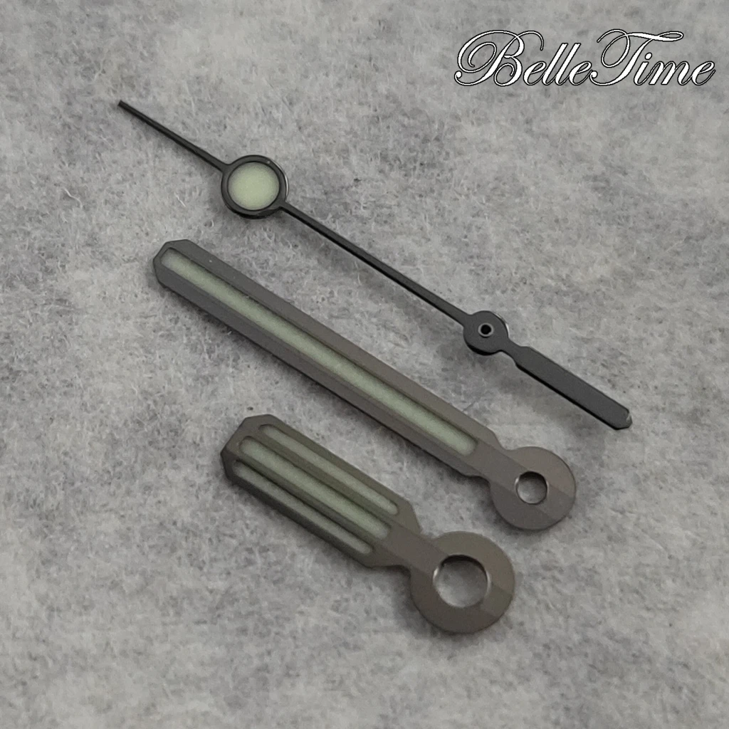 Royal Oak Watch Acc… - image