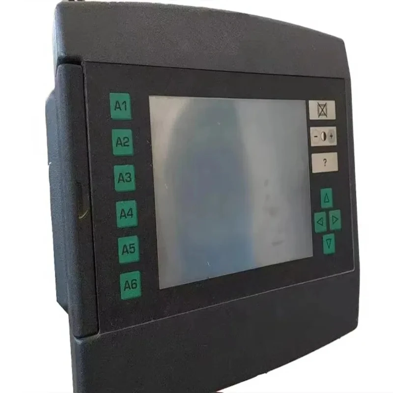 

Good seller Jc5 Controller for Staubli Jacquard Machine CX860, CX870 with Micro and Two Connecting Card of Loom Spare Parts A