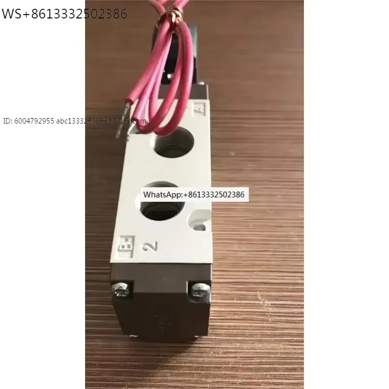 SF5101-IP SF5101-1P south Korea AC220V and DC24V