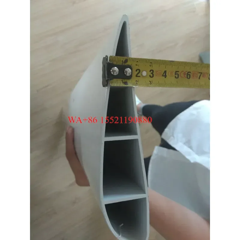 WMWMNU for Wind Solar Hybrid Power System 1kw 2kw 3kw 5kw 10kw Vertical Wind Turbine Generator With Competitive Price