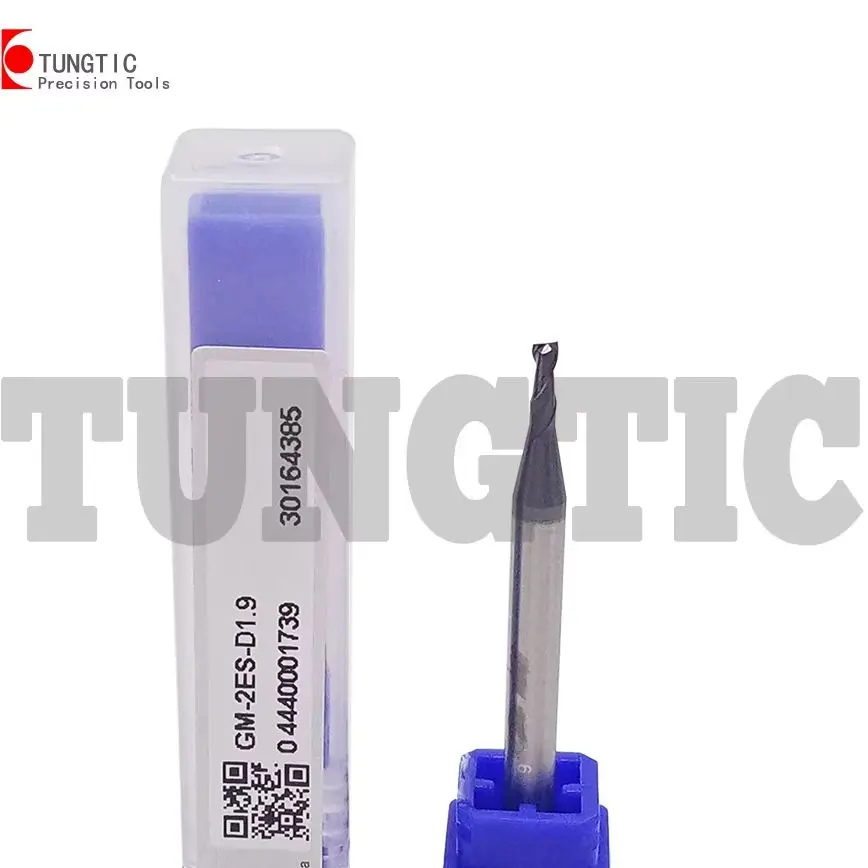 

GM-2ES-D1.0 Концевая фреза с прямым хвостовиком GM-2ES-D1.1/GM-2ES-D1.2/GM-2ES-D1.3/GM-2ES-D1.4/GM-2ES-D1.5/GM-2ES-D1.6/GM-2ES-D1.7/D1.8