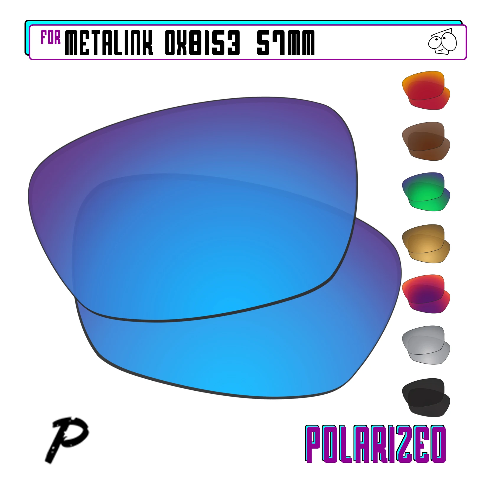 Ezreplace Polarized…