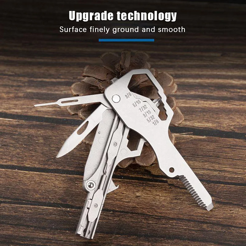 mini-ferramenta-multifuncional-em-formato-de-cartao-para-chaveiro-em-aco-inoxidavel-ferramenta-de-reparo-de-emergencia-ferramenta-para-reparo-de-drones-essencial-para-uso-externo-e-domestico