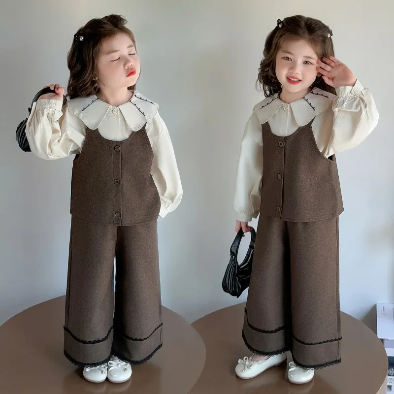 ensemble-de-col-en-dentelle-brodee-pour-filles-nouvelle-edition-coreenne-mode-petits-enfants-ensemble-trois-pieces-decontracte-printemps-et-automne-2025-2025