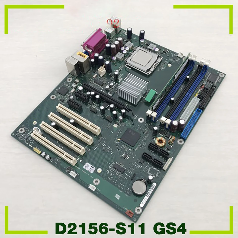 Sf754be60939845a5b37dd9b5a1a68 Sf754be60939845a5b37dd9b5a1a68