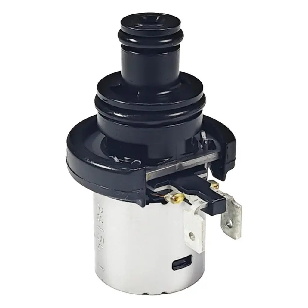 

Электромагнитный клапан блокировки гидротрансформатора 31825AA050 для