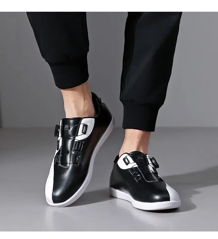 المهنية تاي تشي أحذية الصيف الرجال والنساء المطاط وحيد فنون الدفاع عن النفس أحذية قماش الجلود التدريب تاي تشي ممارسة الأحذية