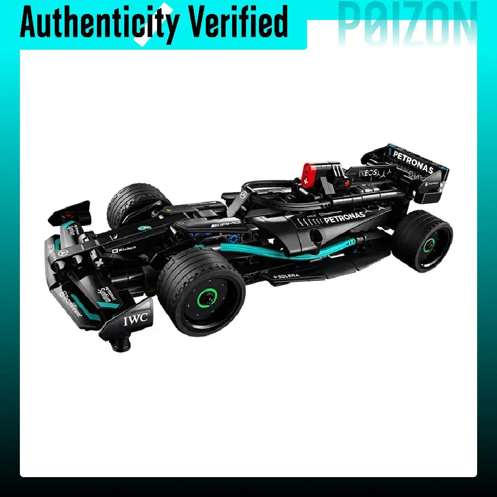 lego-technic-mercedes-amg-f1-w14-e-performance-hobby-racing-blocs-de-construction-240-pieces-42165-42165-1
