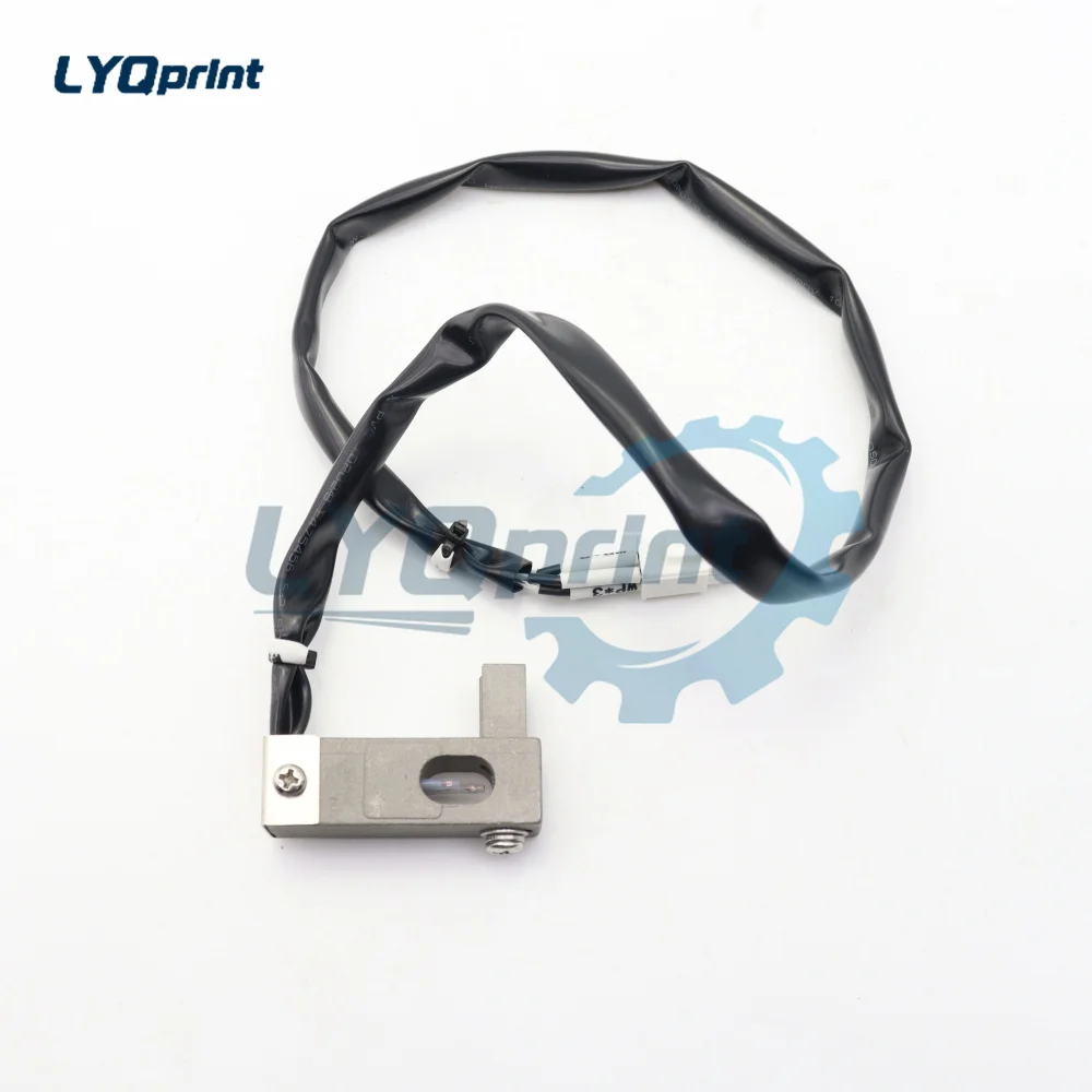 

Water Ievel Sensor 764-5400-99S for Komori Offser Printing Parts Machine PD3M-D41-K 764540099S