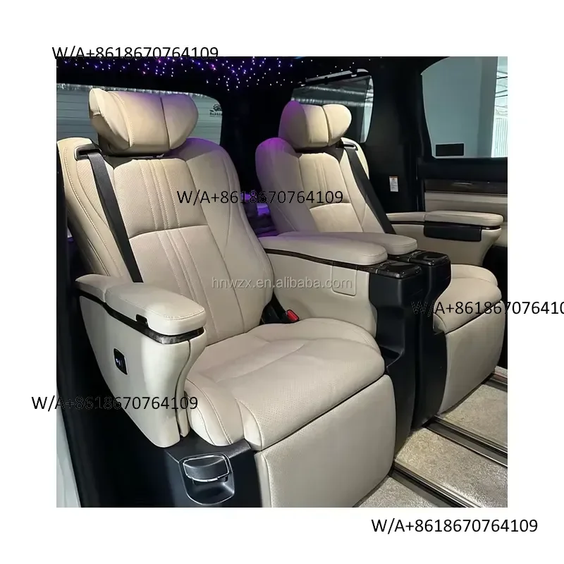 Suitable forModified CL500 W213 Car Seats 350Z Nismo Corolla Verso Back Seats Product Category Modified Car Seats