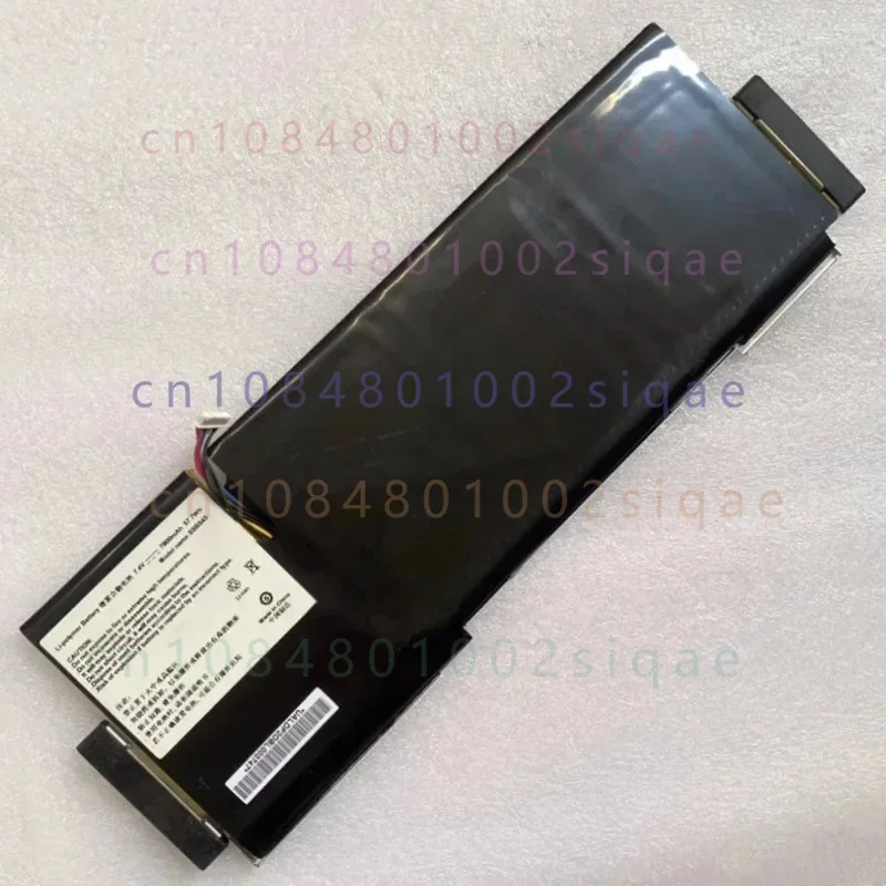 SSBS45 SSBS46 For Maibenben Jinmai 3 Laptop Battery 7.4V 57.7Wh 11.1V 43.3Wh For Haier X1 X1T X2 X3 X3T