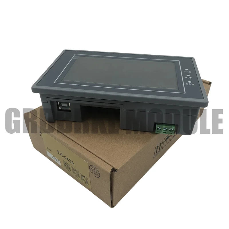 Новый оригинальный EA-043A EA043A EA 043A