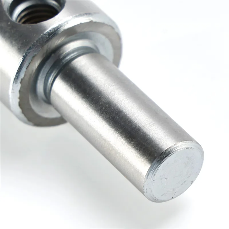 

Professional For Honda CG125 200Cc 250Cc Camshaft Rocker Arms 156FMI Engine Replacement Parts