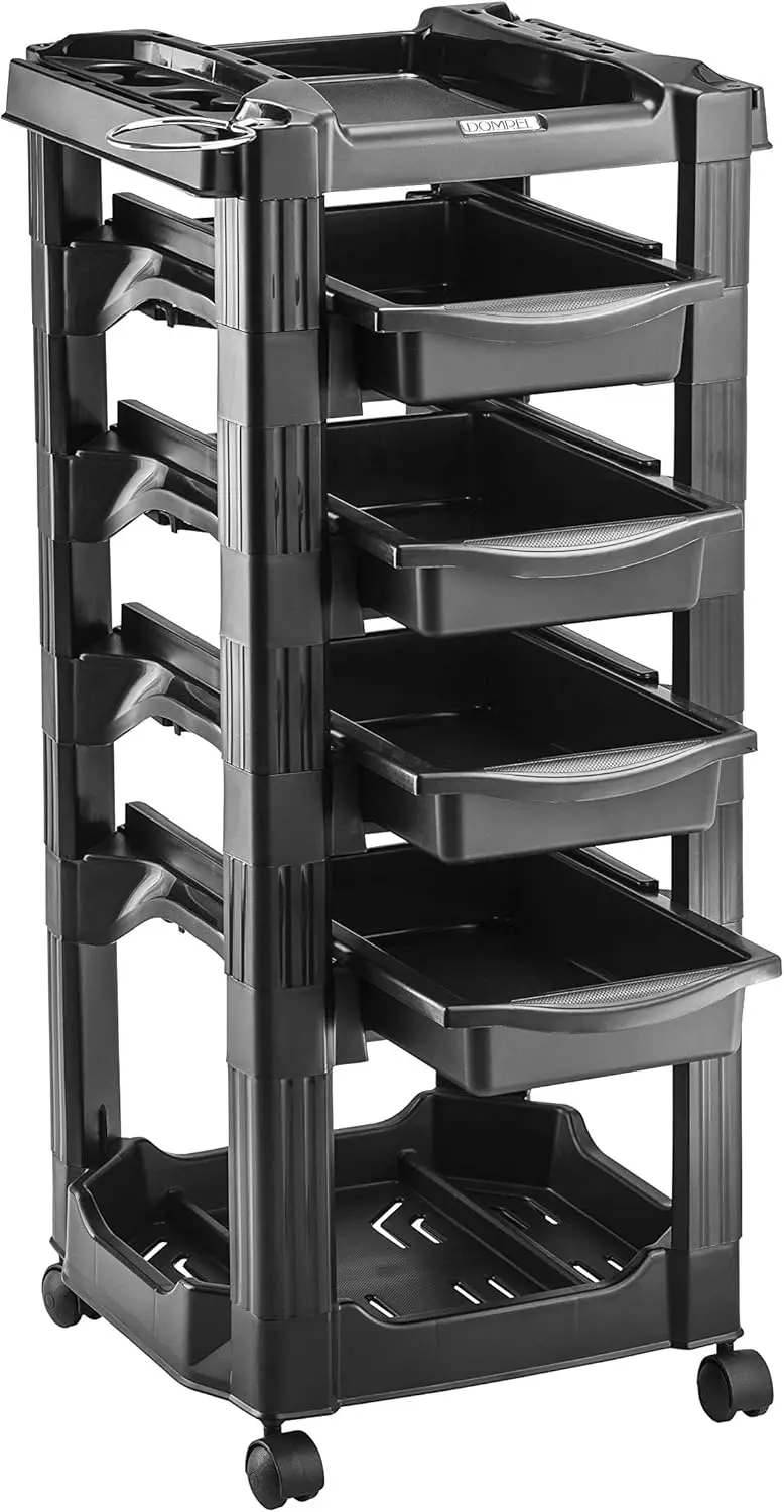 Фотообои с колесами модель 460