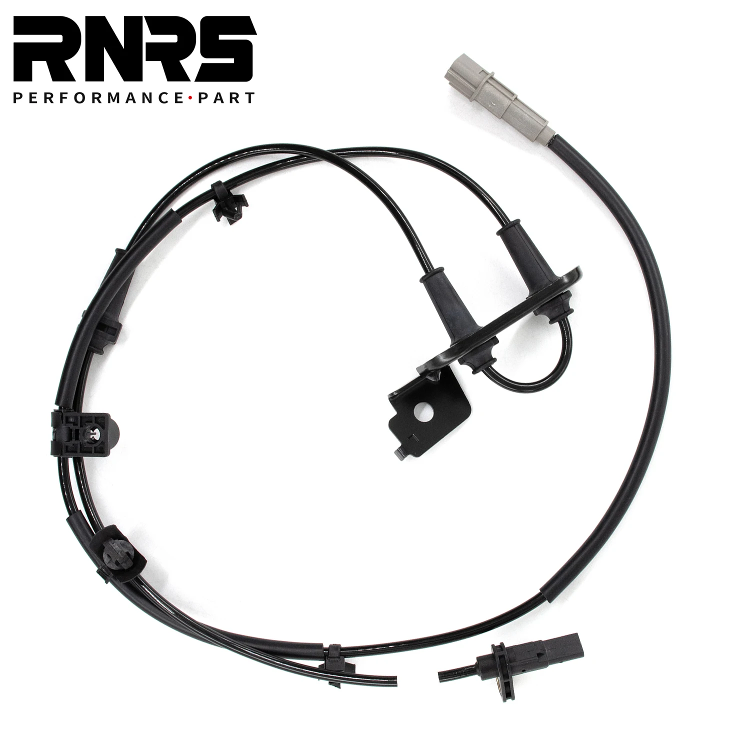 

Front Left Right ABS Sensor For Kia Sorento 2.5L 2021-2023 Part Number 58930P2100